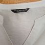 ladies clothing Image 3