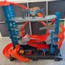 Hotwheels Ultimate Garage Image 4