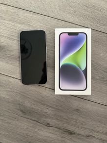 iPhone 14
