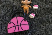 LOL Surprise - Lil Hoops MVP
