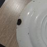 dinner plates Image 3