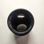Manual Camera Lenses C/Y Mount /Yasica/ Chinon/ Tokina Image 2