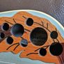 Ovation Applause Ukulele Image 7