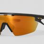 (Limited Time Offer, For EUR 199 Only) BRAND NEW Oakley Sphaera Prizm 24K Polarized Sunglasses Image 4