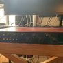 Focusrite Scarlett 18i20 2nd Gen Image 2
