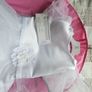 Communion  dress Image 2