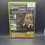 Desert Storm Xbox Image 4