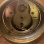 1800s clock free postage Image 3