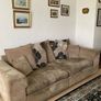 3 piece suite Image 4