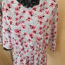 Women's Top Nwot Size 14 Image 2