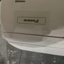 Daikin air con unit Image 2