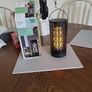 Lantern led Image 2