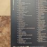 American Anthems 3CD Image 3