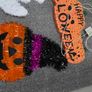 Halloween decorations Image 6