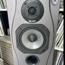 Spirit Absolute 2  Pair of Studio Monitors Image 3
