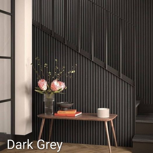 Wall Panels brand new, many colors
