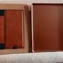 Kindle coloursoft Image 9