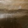 12 Resealable Freezer Pouches Image 3