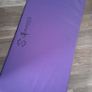 Gymnastics mat Image 3