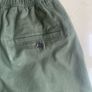 Zara Boys Cargo Pants Image 5