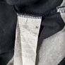 Long sleeve boys t-shirt Image 4