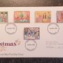 UK 1st Day Covers from 1986 Image 6