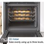 oven Image 2