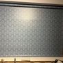 Washable Roller Blind Image 2