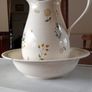 Jug And Ewer Image 4