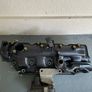 Bosh intake manifold with sensor Image 3
