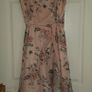 Wedding Outfit Phase Eight Image 7