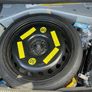 Breaking audi a6 c7 2.0tdi 2012 automatic cglc Image 5