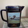 Grand National Jugs Image 2