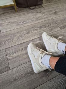 runners