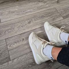 runners