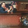 Glory Road [2006] Josh Lucas, Jon Voight & Derek Luke [Movie DVD] Image 3