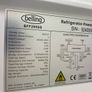 Fridge Freezer Image 3