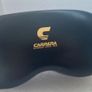 STEAL DEAL  Brand New CARRERA 1060/S Sunglasses  Black Gold Image 5