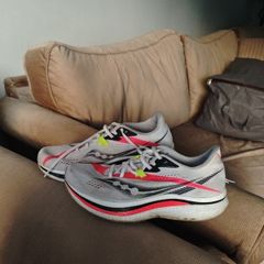 Saucony Endorphin Pro 2
