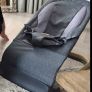 Baby Elegance Bouncer Image 2