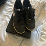 Limited edition Supreme CDG Nike AF1 Image 3