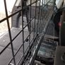 Ford S-Max 06-15 Boot Cage Travall Image 6