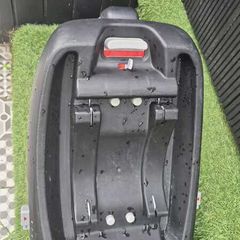 Car seat Base