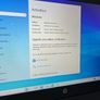 Laptop HP EliteBook 840 G1 Image 6