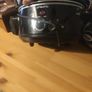 electric roaster Image 5