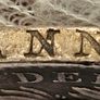 Great Britain 1845 Silver Crown Image 10