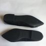 women shoes Image 3