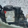 saab 9-5  xenon headlights Image 8