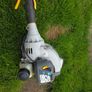 hedge cutter Image 2