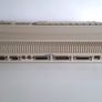 Commodore Amiga 500 Computer + Accessories Image 5